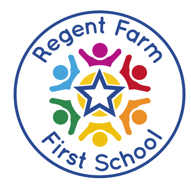 Regent Farm First School